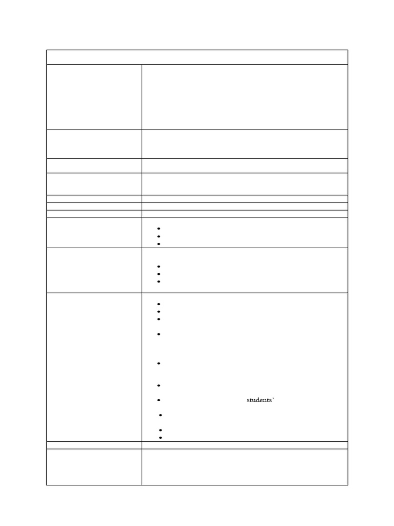 activity-plan-group-3-pdf