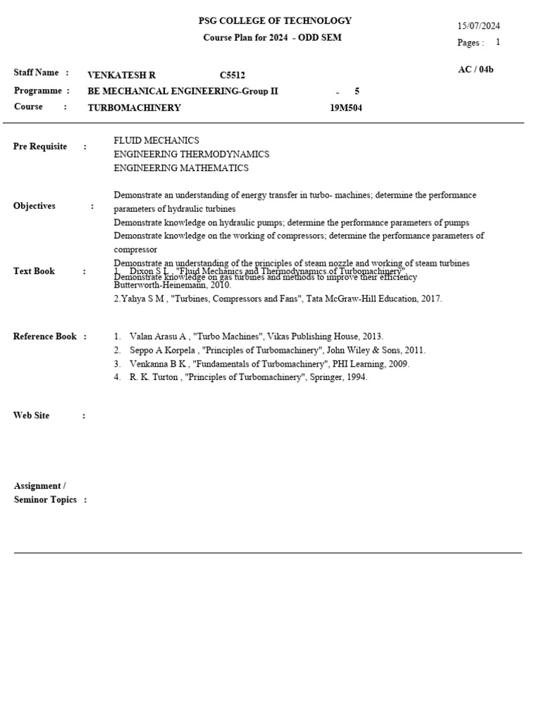 Coe | PDF