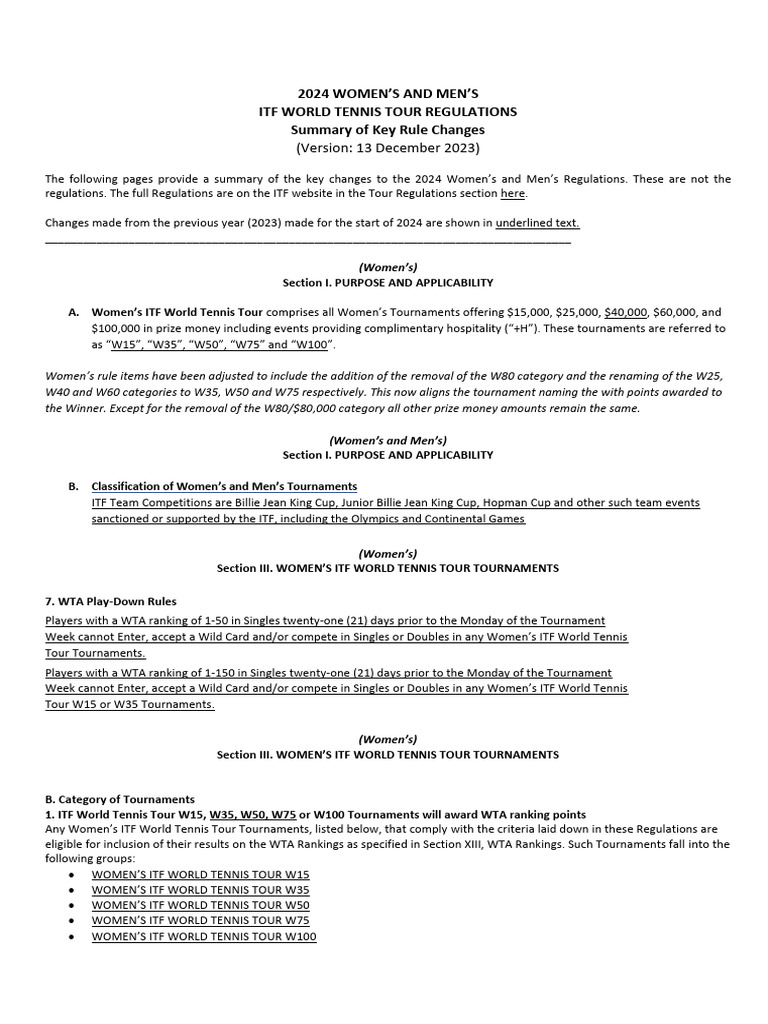 Michigan Dnr Rule Changes