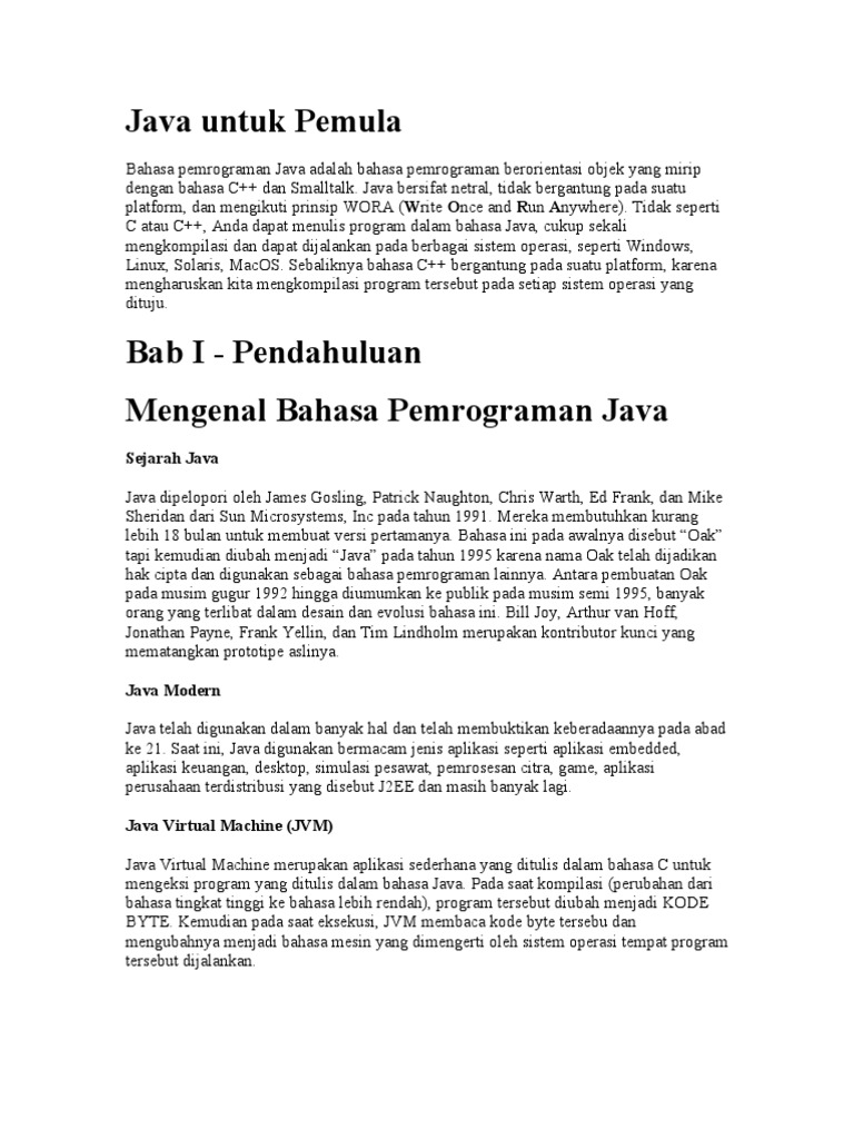 Gambar Ilustrasi Yang Digunakan Untuk Mengisi Ruang Kosong Gambar Ilustrasi Yang Digunakan Untuk Mengisi Ruang Kosong