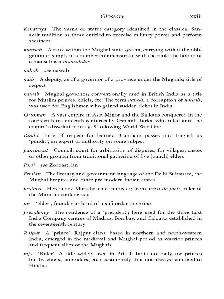 PDF Document 7 | PDF