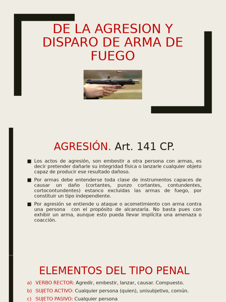 Art 141 Al 151 | PDF