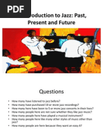 Download Jazz History 1 by George Colligan SN77725280 doc pdf