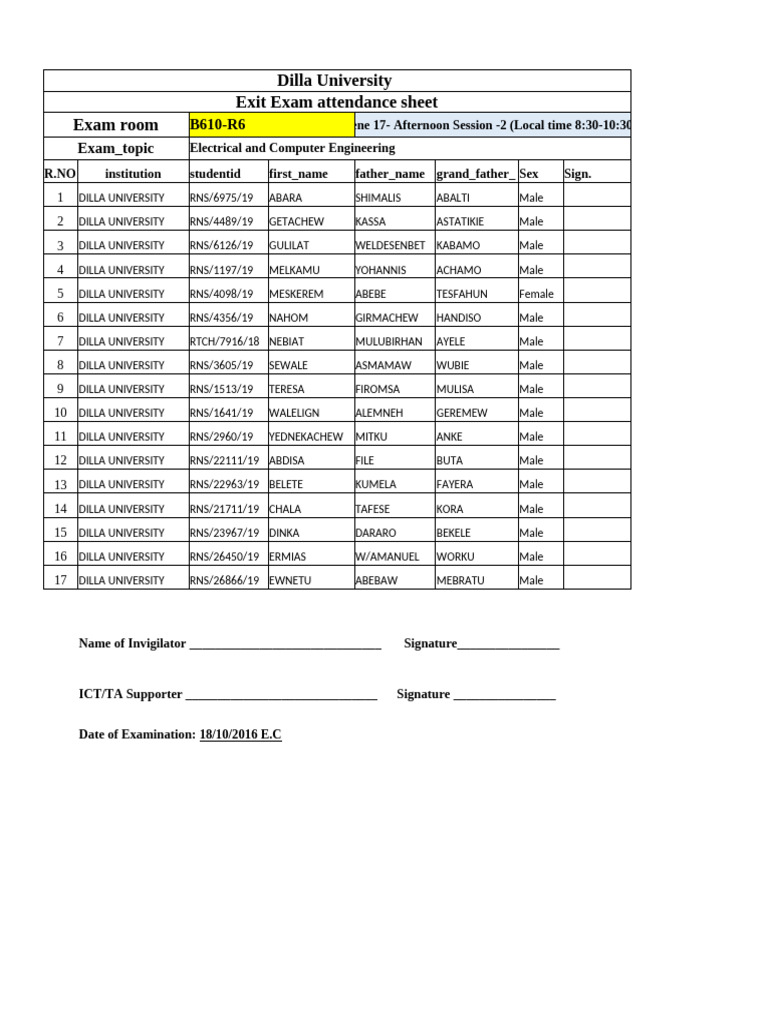 electrical-pdf