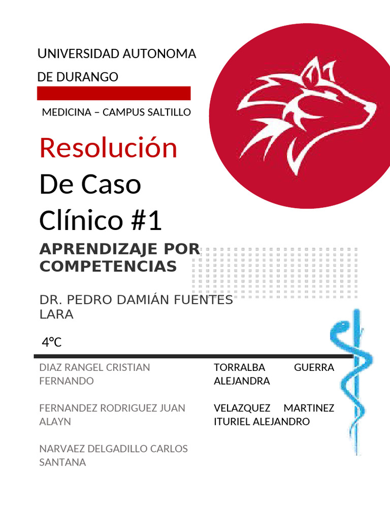 Resolucion CC11 | PDF