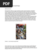 Download Bio Gas by el_chemeia SN77726326 doc pdf