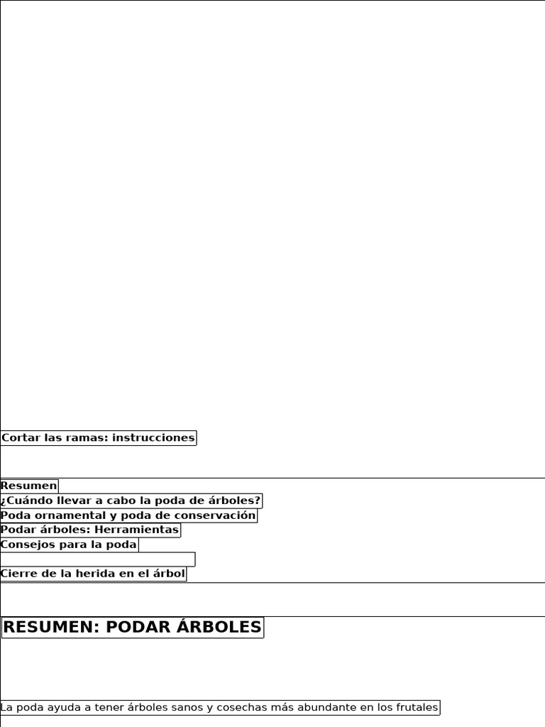 Poda2 pdf