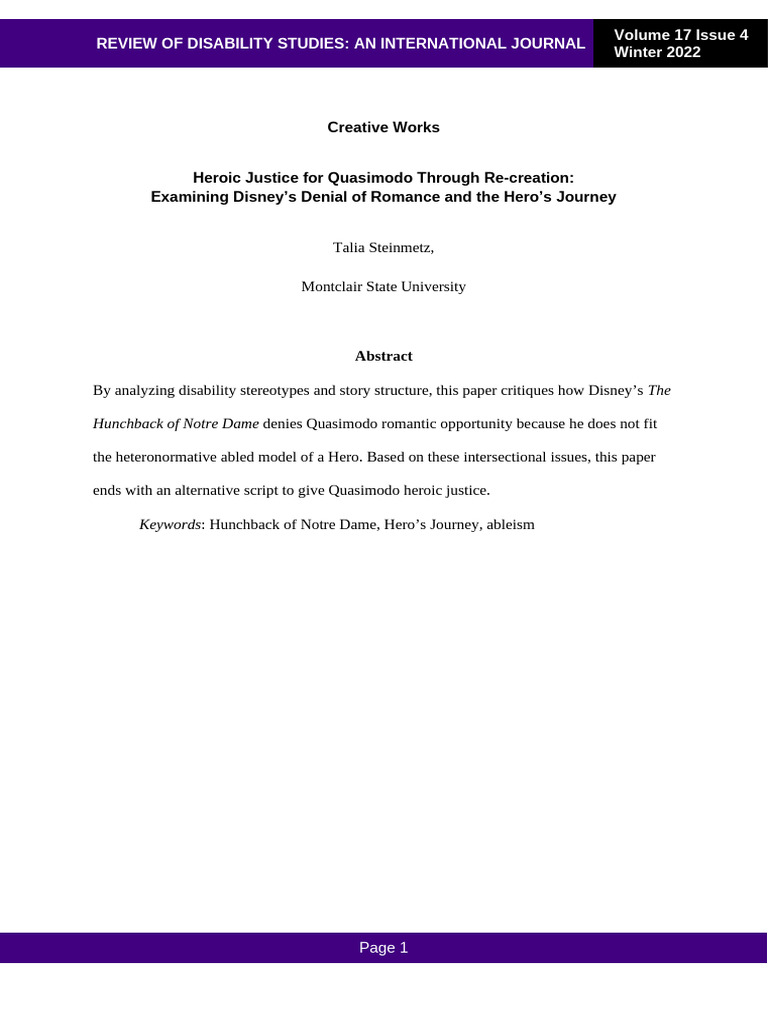 1115 Print | PDF