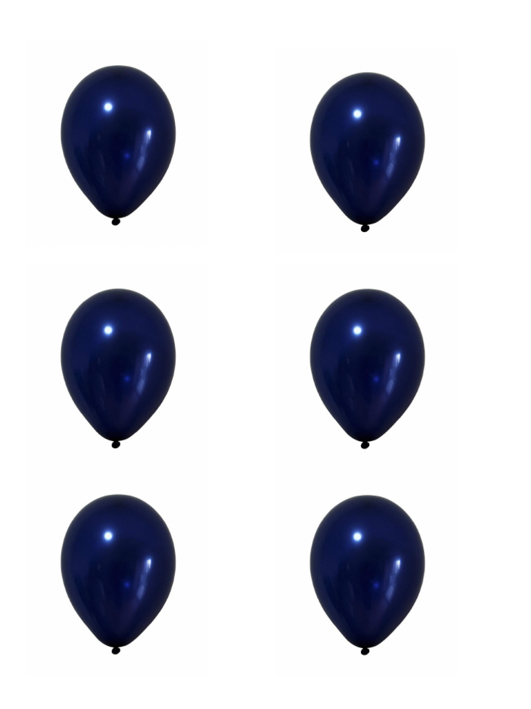 doc-2-blue-balloon-pdf