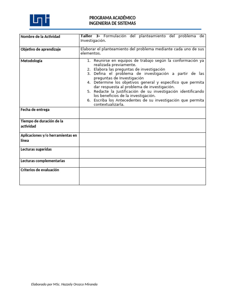 gu-a-no-3-planteamiento-del-problema-pdf