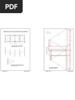 Download Contoh Diagram Cremona by Bobdy Ardy SN77728231 doc pdf