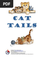 Download Cats _ Delightful  Stories And Quotes by snstein2nh329 SN7772870 doc pdf