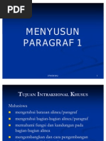 Download 6 menyusun-paragraf 1 by royjalyforfun SN77728755 doc pdf