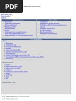 Download IBM Tivoli Storage Manager Version Problem Determination Guide by ashishmacq SN77728944 doc pdf