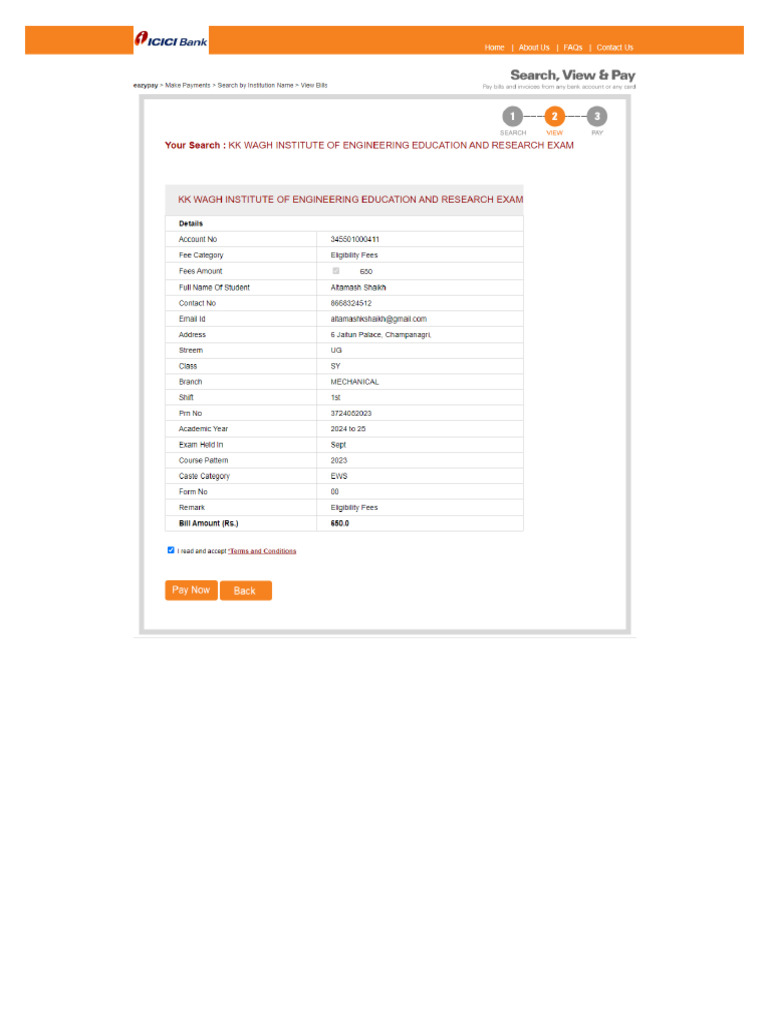 633e4f38-b71f-41b1-9a46-de36c8f875f0 | PDF