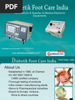 Download Diabetik Foot Care Tamil Nadu India by Diabetik Foot Care India SN77729028 doc pdf