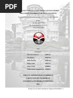 Download makalah Inopend2 by Widya Astuti SN77729446 doc pdf