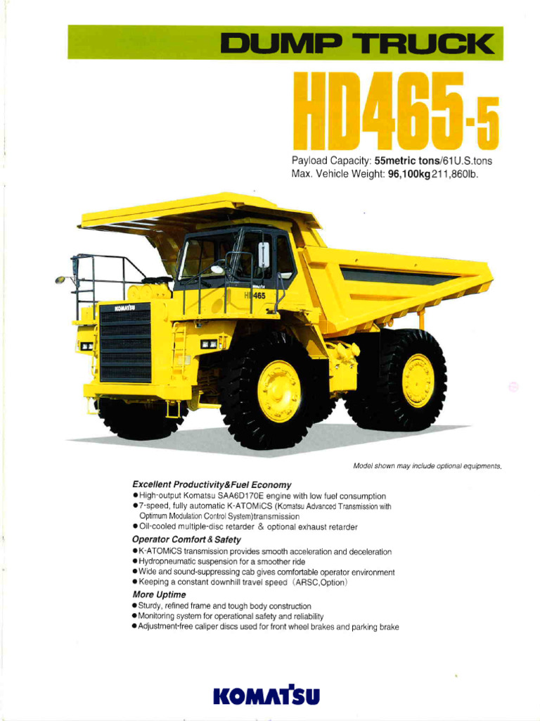 hd465 51 | PDF
