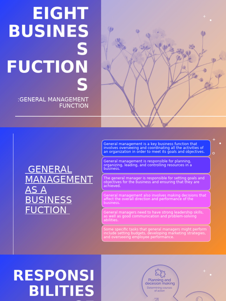 general-management-fuction-gamification-presentation-pdf