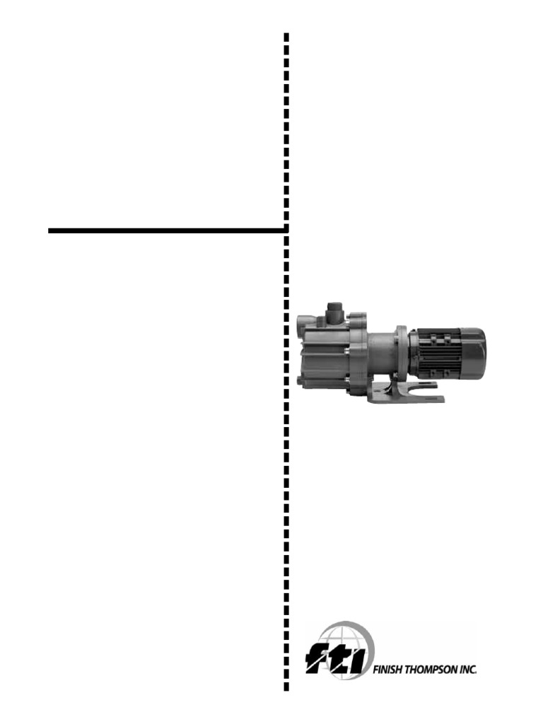 Curves CP SP | PDF
