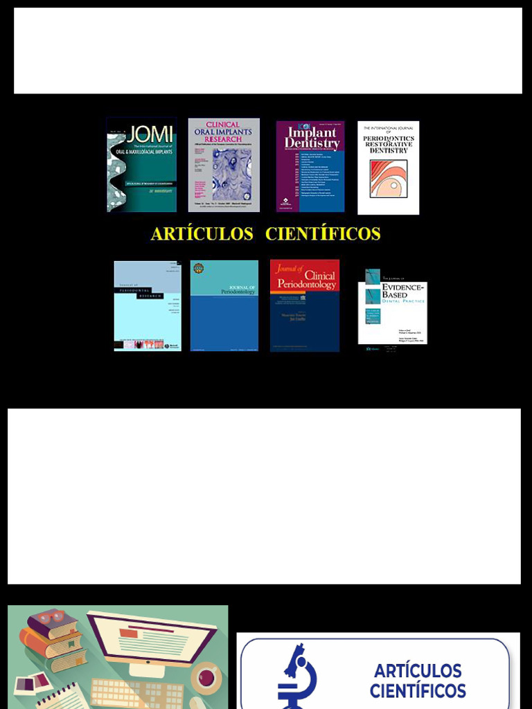libre-configuraci-n-classroom-pdf