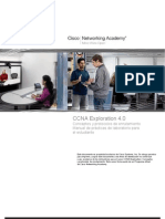 Manual Del Alumno_ccna2_PDFS de Cisco