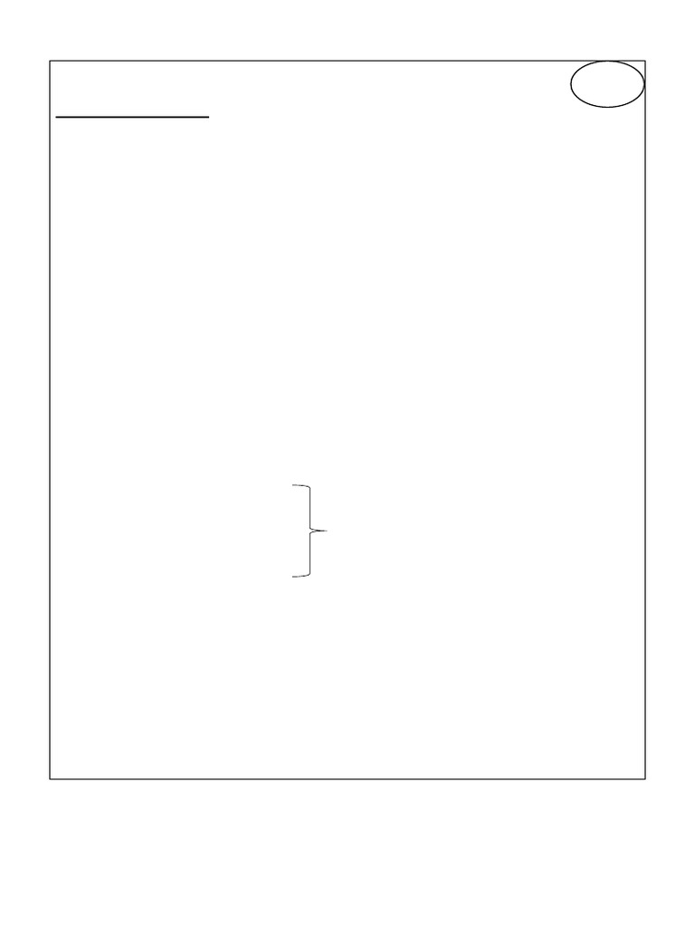Hinos Mapim 1 Ao 93 | PDF