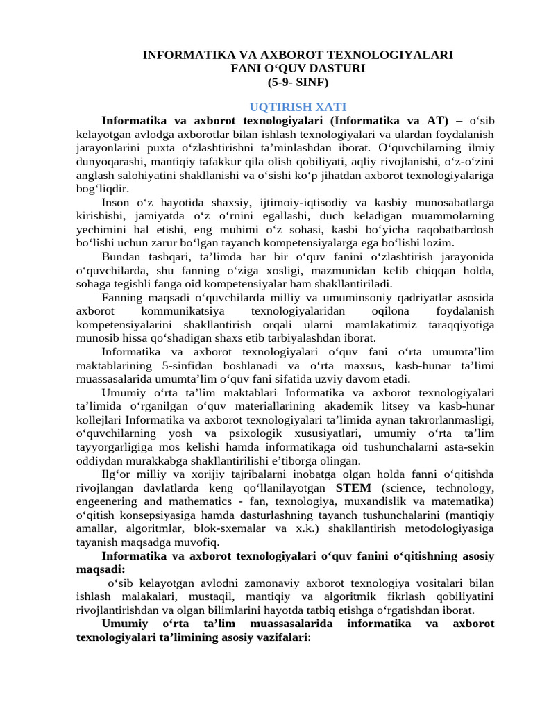 Sargish pikap tomonidan becerdin