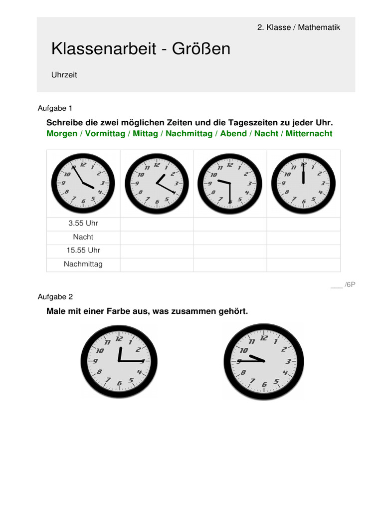 klassenarbeit-gr-en-schreibe-die-zwei-m-glichen-zeiten-und-die