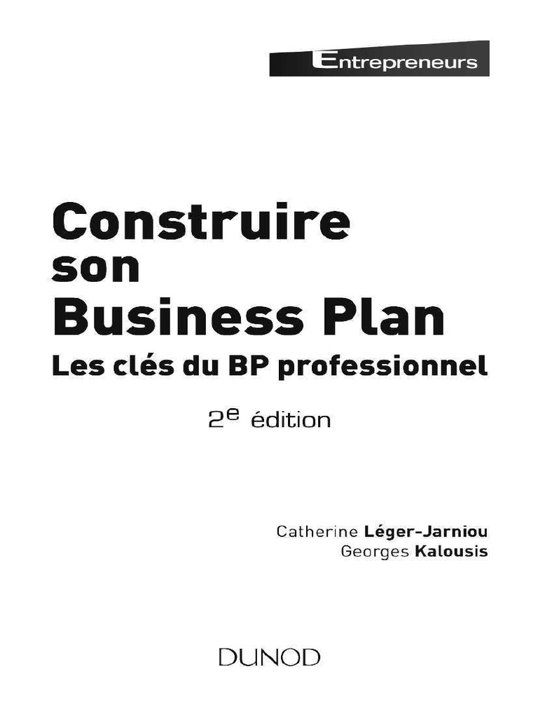 BP | PDF