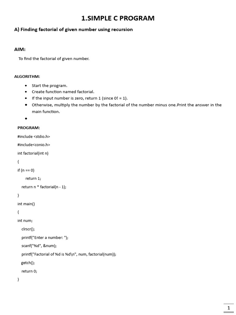 Data Structure-Lab Final | PDF
