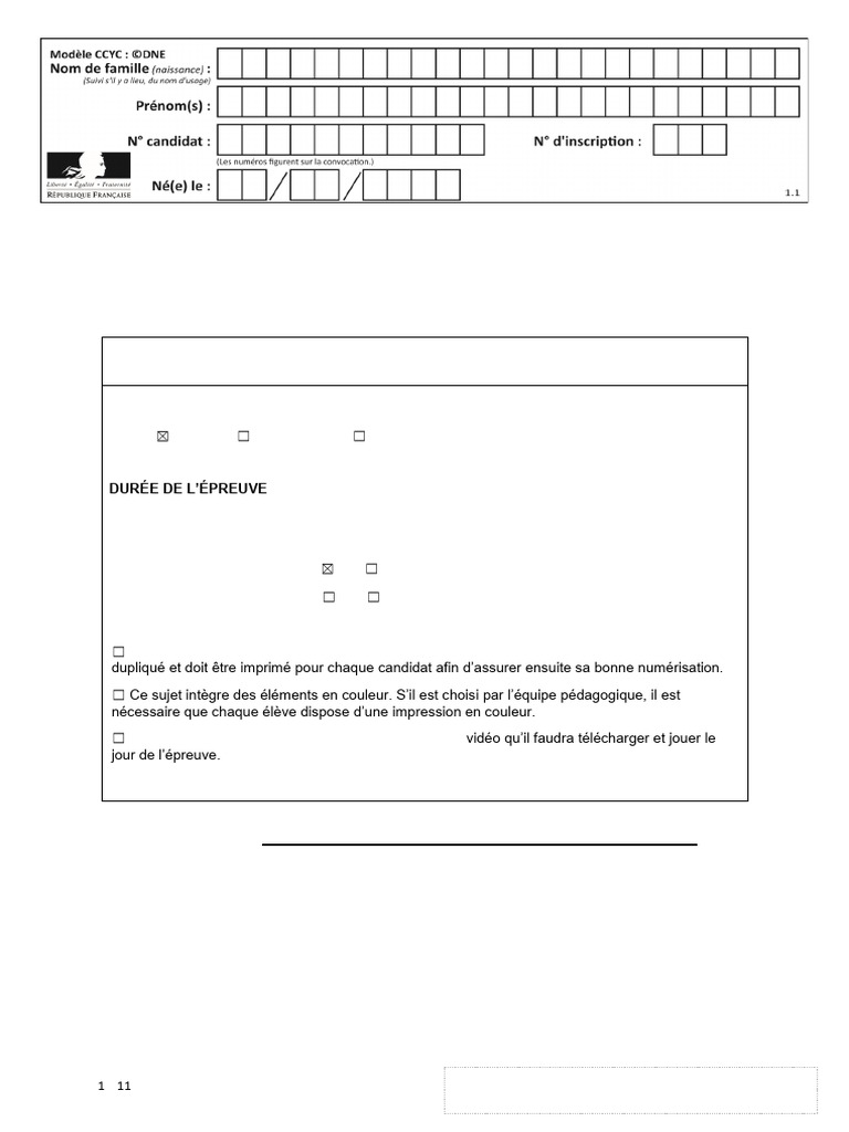Esp 0004 | PDF