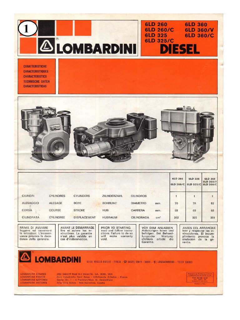 Prefiltro Ciclone Per Filtro Aria Lombardini - Compatibile 6LD 325/360/400/435 - Ricambio Originale - Foto 8