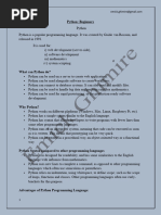 PDF Document