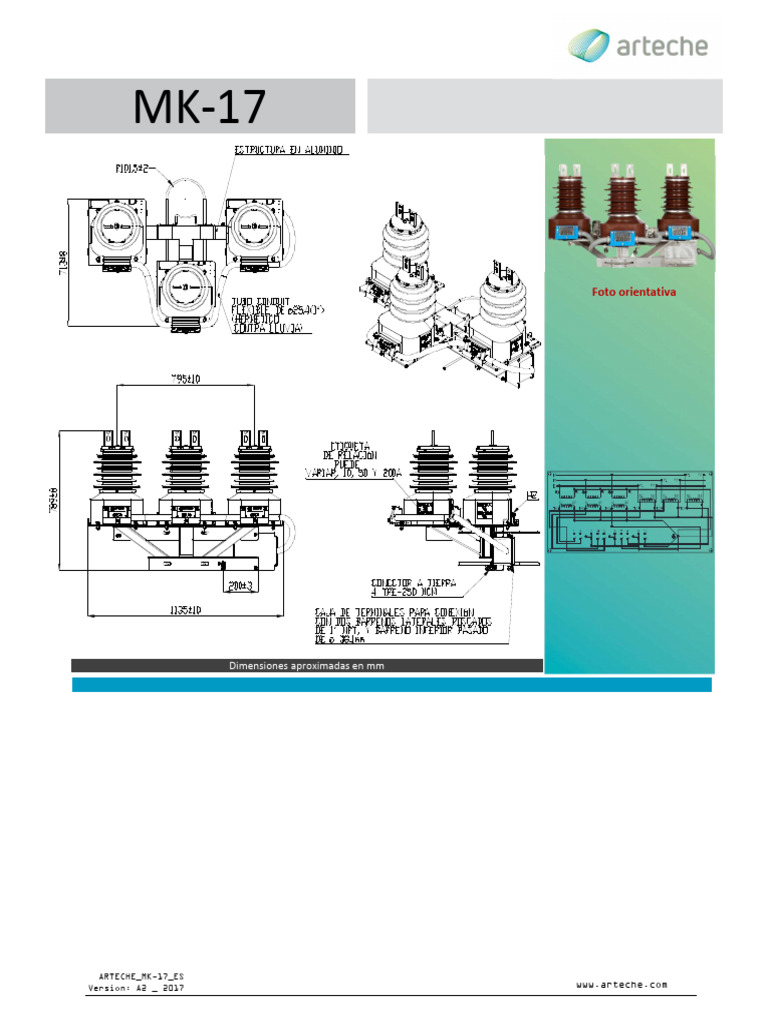 MK - 17 - 20171.pdf 1 | PDF