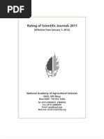 Download NAAS Rating 2012 by Asit Mandal SN77734488 doc pdf