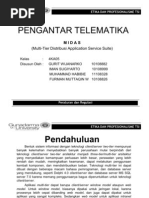 Download Multi-Tier Distribusi Application Service Suite by Gurit Wijanarko SN77734784 doc pdf
