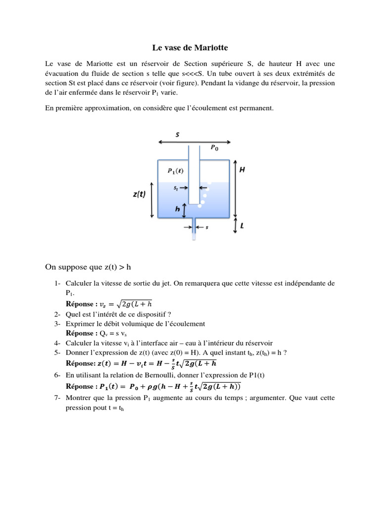 Chap2 Vase Mariotte PDF — free download