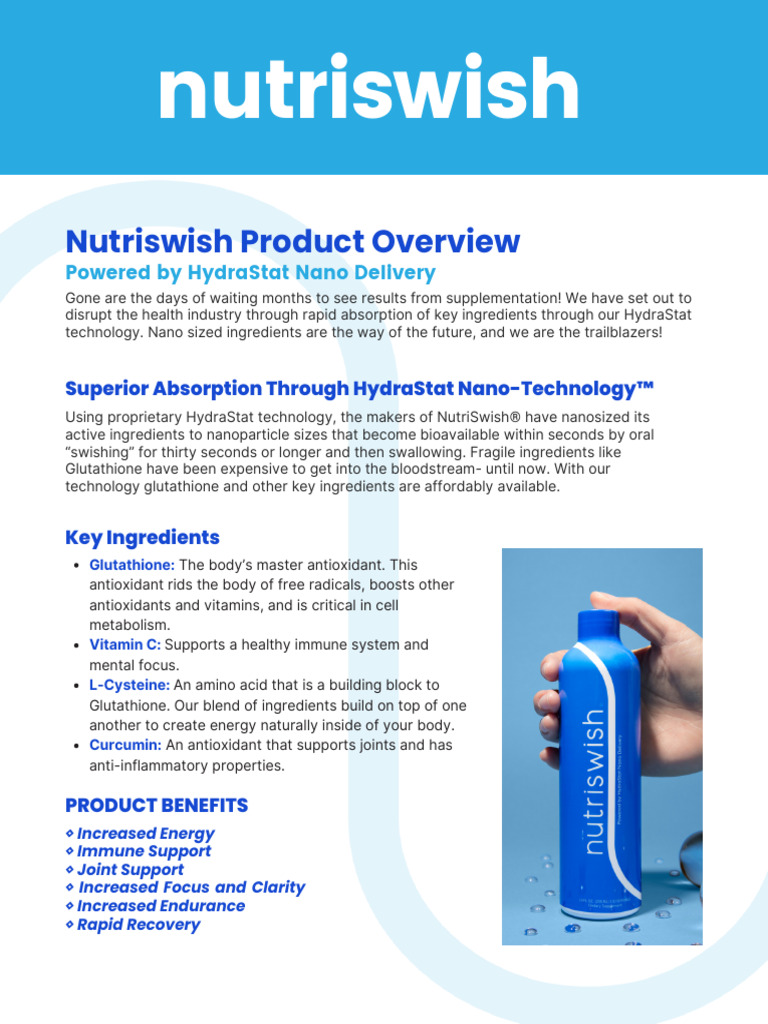 nad vs glutathione injection Neumi product review for skin health