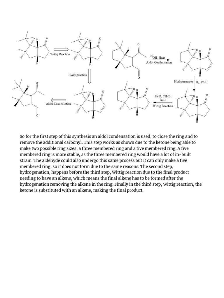 OC2 Assigment 2 Answer | PDF