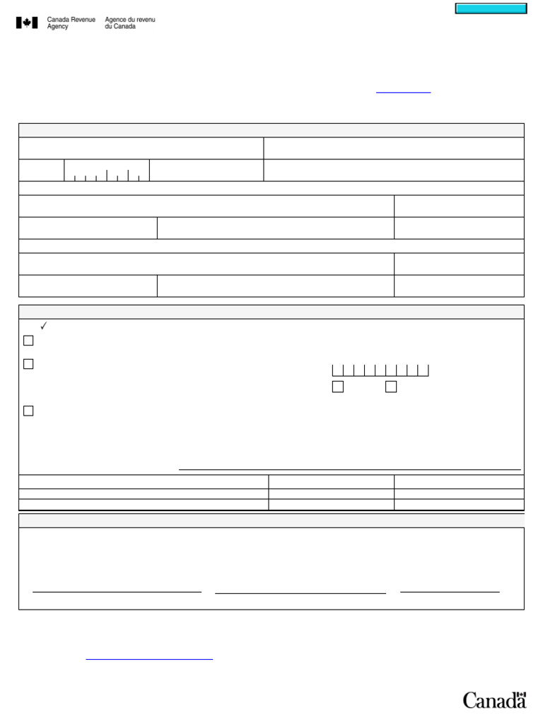 rc518 Fill 23e | PDF