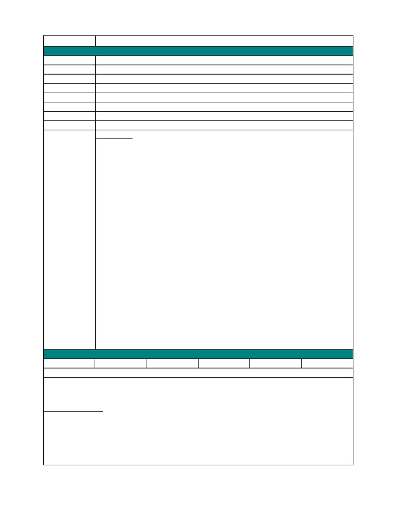 Redaction | PDF