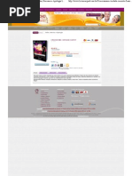 Criacionismo Verdade Ou Mito