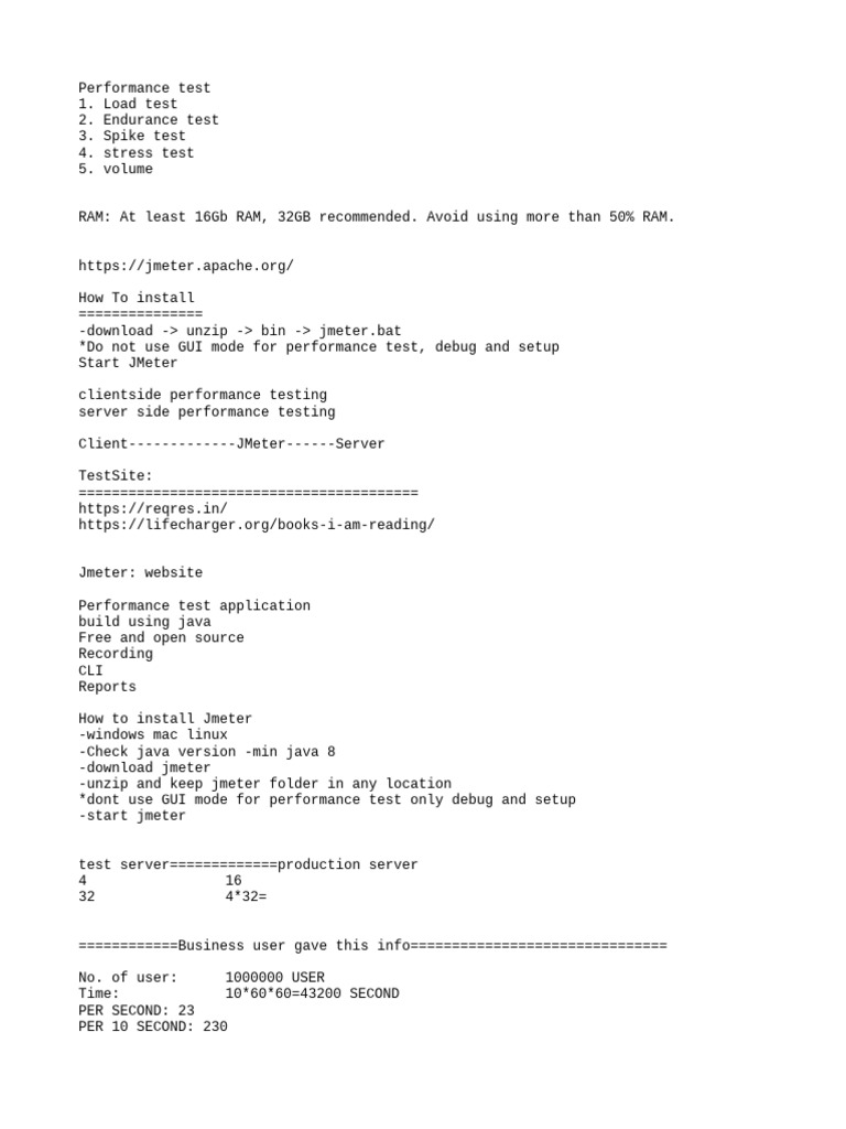 Plan | PDF | Command Line Interface | Java (Programming Language)