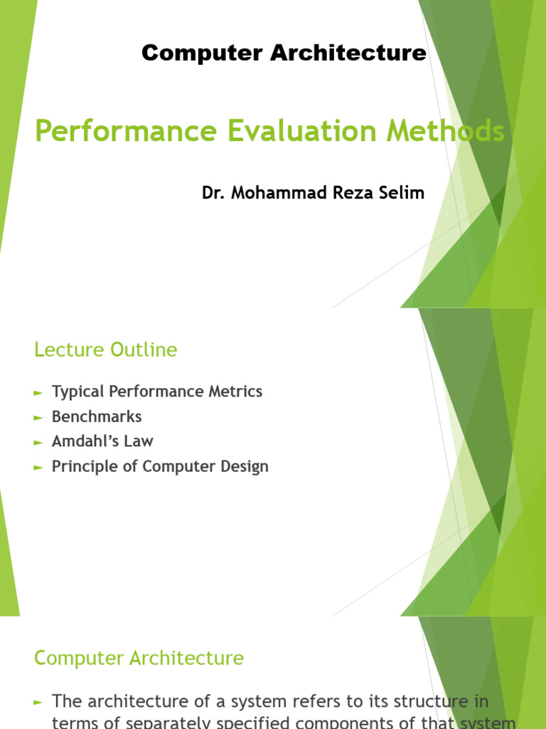 Performance Management Methods Pdf