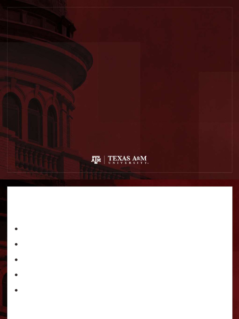 Mgmt 311 Ch 1 Barna Pdf