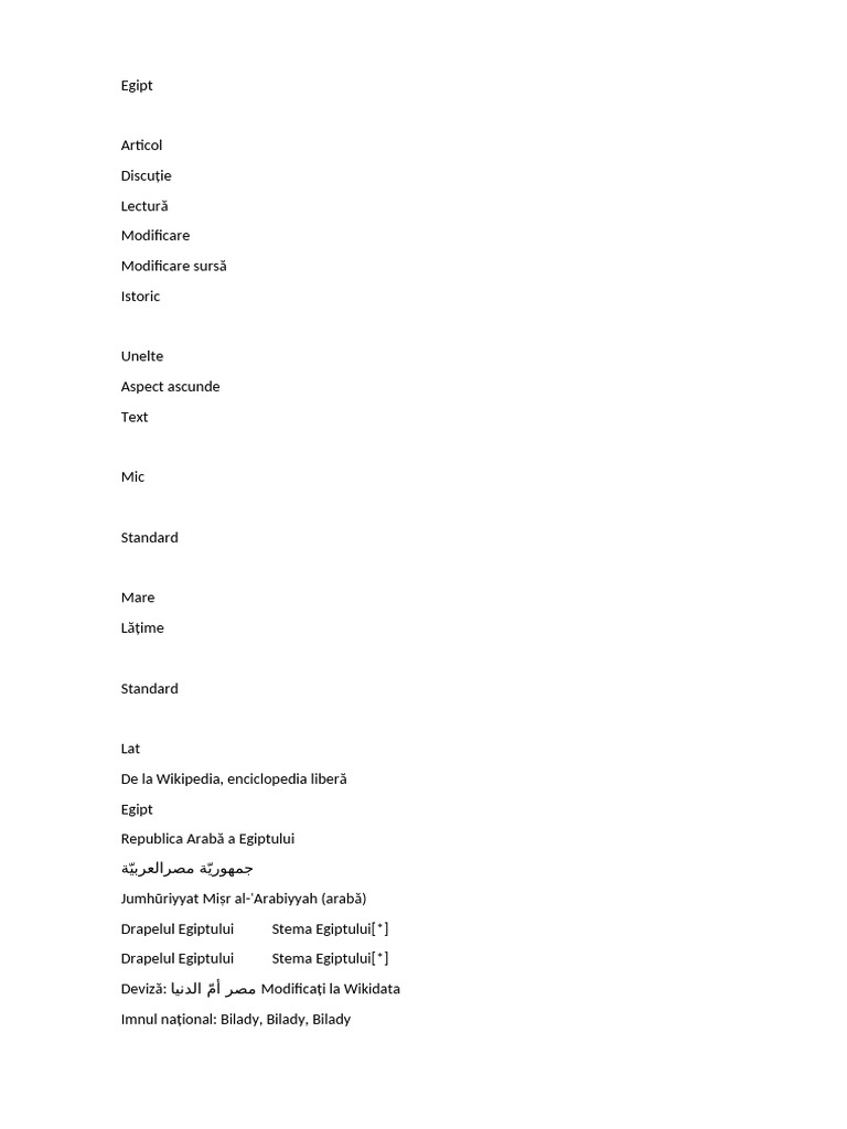 789 | PDF