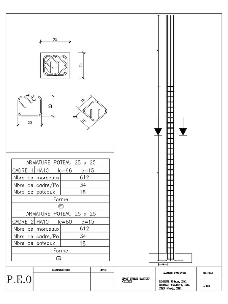 PF3 | PDF