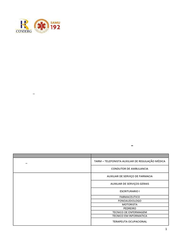 Samu 10nov | PDF