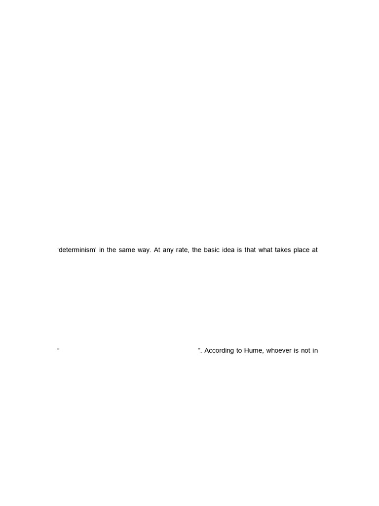 Lesson 4 | PDF